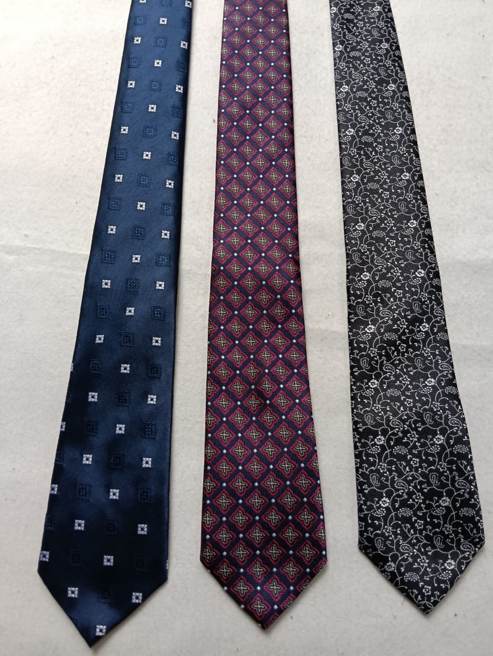 Corporate Gift Set 4